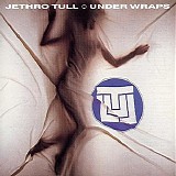 Jethro Tull - Under wraps