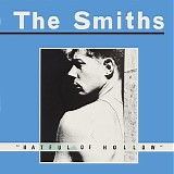 Smiths - Hatful of hollow