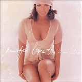 Jennifer Lopez - This is me then