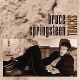 Bruce Springsteen - Tracks