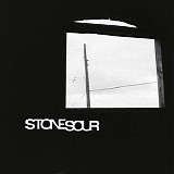 Stone Sour - Stone sour