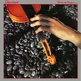 Frank Zappa - Touch me there