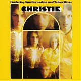 Christie - Christie