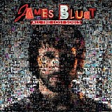 James Blunt - All the lost souls