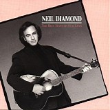 Neil Diamond - The best years of our lives