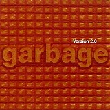 Garbage - Version 2.0