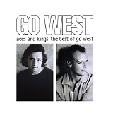 Go West - Aces and Kings