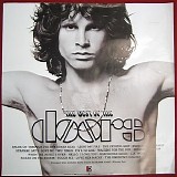 Doors - The best of