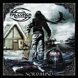 Falconer - Northwind