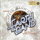 Manfred Mann - The best of - remastered