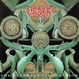 Vader - The ultimate incantation