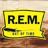 R.E.M. - Out of time