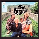 Petards - The petards