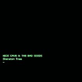Nick Cave - Skeleton Tree