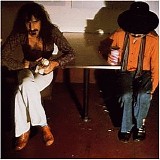 Frank Zappa - Bongo Fury
