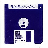 Fatboy Slim - Better living through chemistry