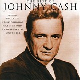Johnny Cash - The best of
