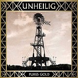 Unheilig - Pures Gold