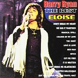Barry Ryan - The best of
