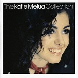 Katie Melua - The Katie Melua collection