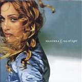 Madonna - Ray of light