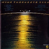 Creedence Clearwater Revival - More Creedence gold