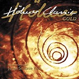 HÃ¶hner - Classic gold