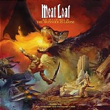 Meat Loaf - The monster is loose