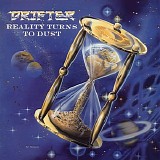 Drifter - Reality turns to dust