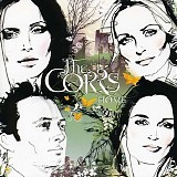 Corrs - Home