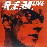 R.E.M. - R.E.M. Live