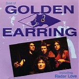 Golden Earring - Best of