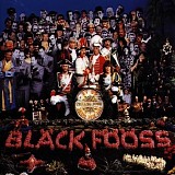 BlÃ¤ck FÃ¶Ã¶ss - Et es 20 Johr jenau jetz her