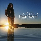 Sarah Brightman - Harem
