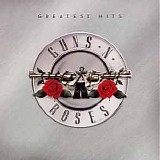 Guns n' Roses - Greatest hits