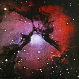 King Crimson - Islands