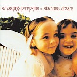 Smashing Pumpkins - Siamese dream