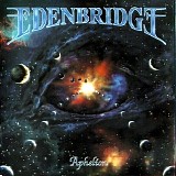 Edenbridge - Aphelion