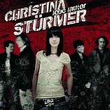 Christina StÃ¼rmer - Lebe lauter