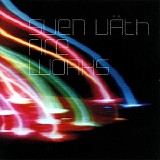 Sven VÃ¤th - Fire works