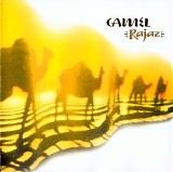 Camel - Rajaz