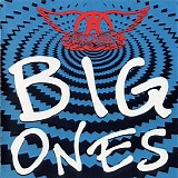 Aerosmith - Big ones