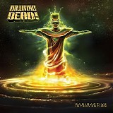 Dr. Living Dead! - Radioactive intervention