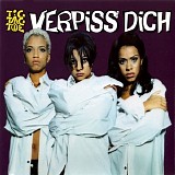 Tic Tac Toe - Verpiss' Dich