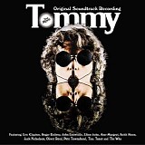 Who - Tommy