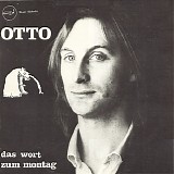 Otto - Das Word zum Montag