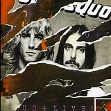 Status Quo - Live