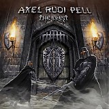 Axel Rudi Pell - The crest