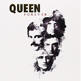 Queen - Forever