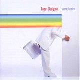 Roger Hodgson - Open the door